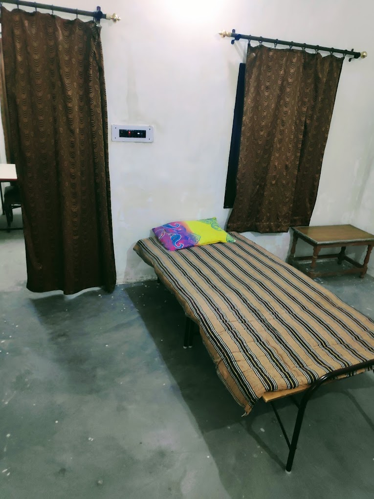 Properties Details 3