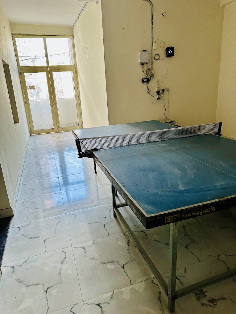 Properties Details 1