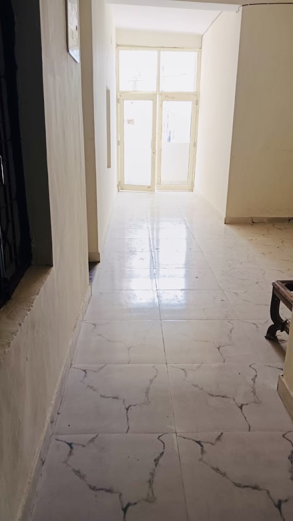 Properties Details 2