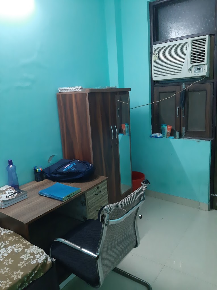 Properties Details 1