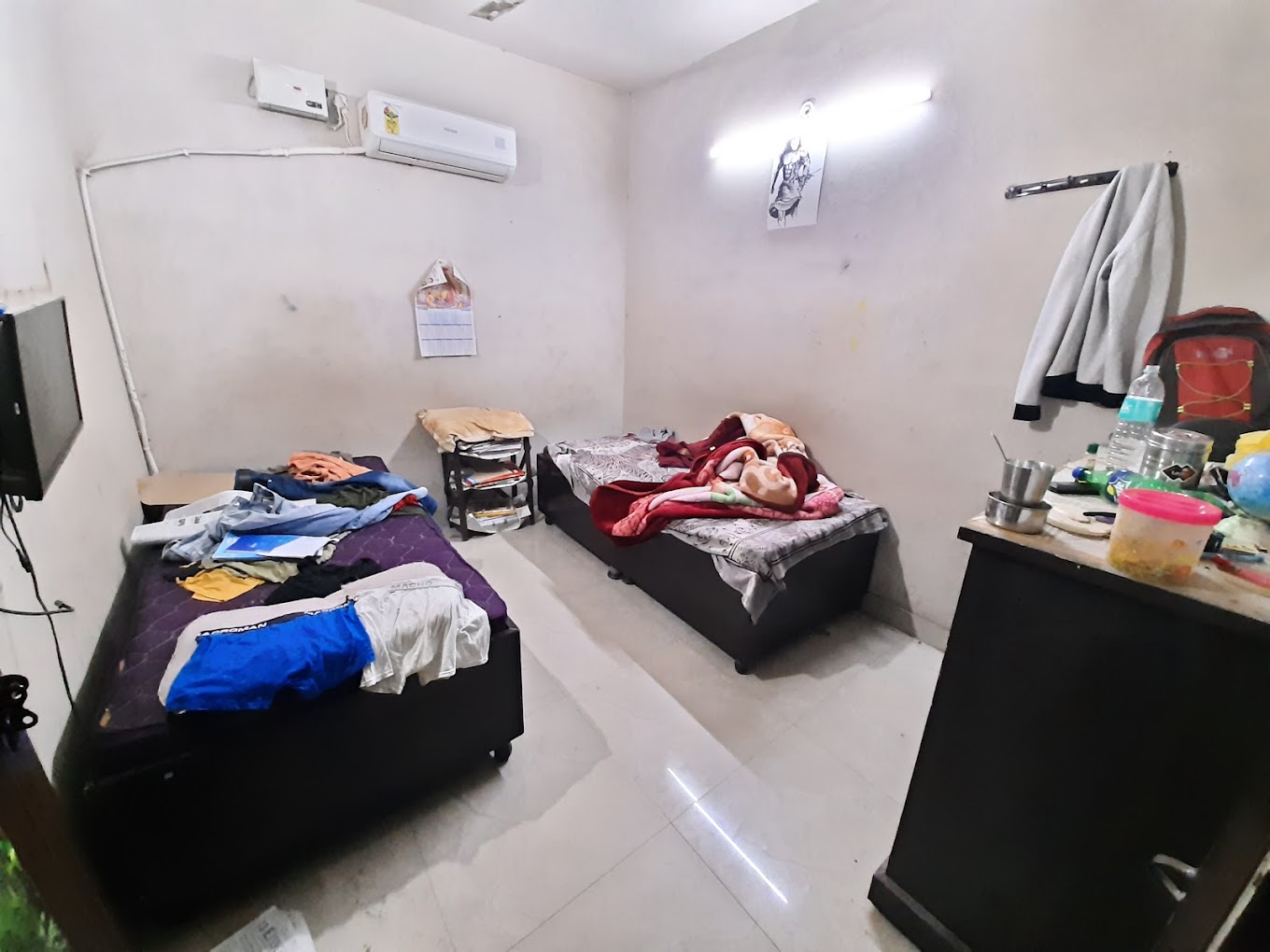 Properties Details 3