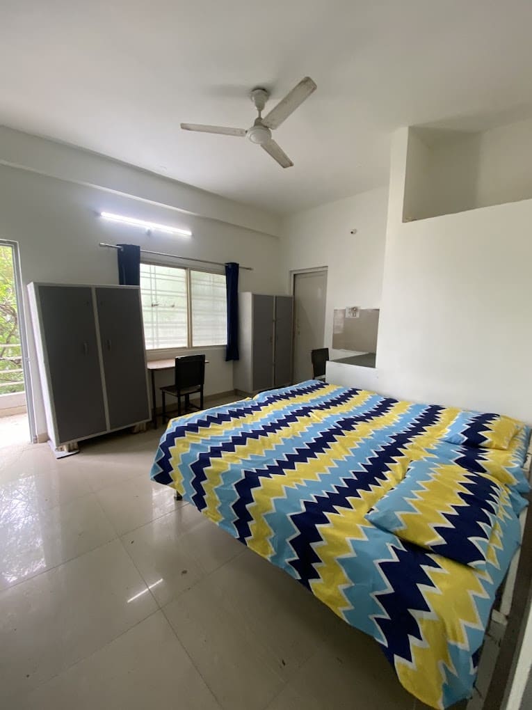 Properties Details 2
