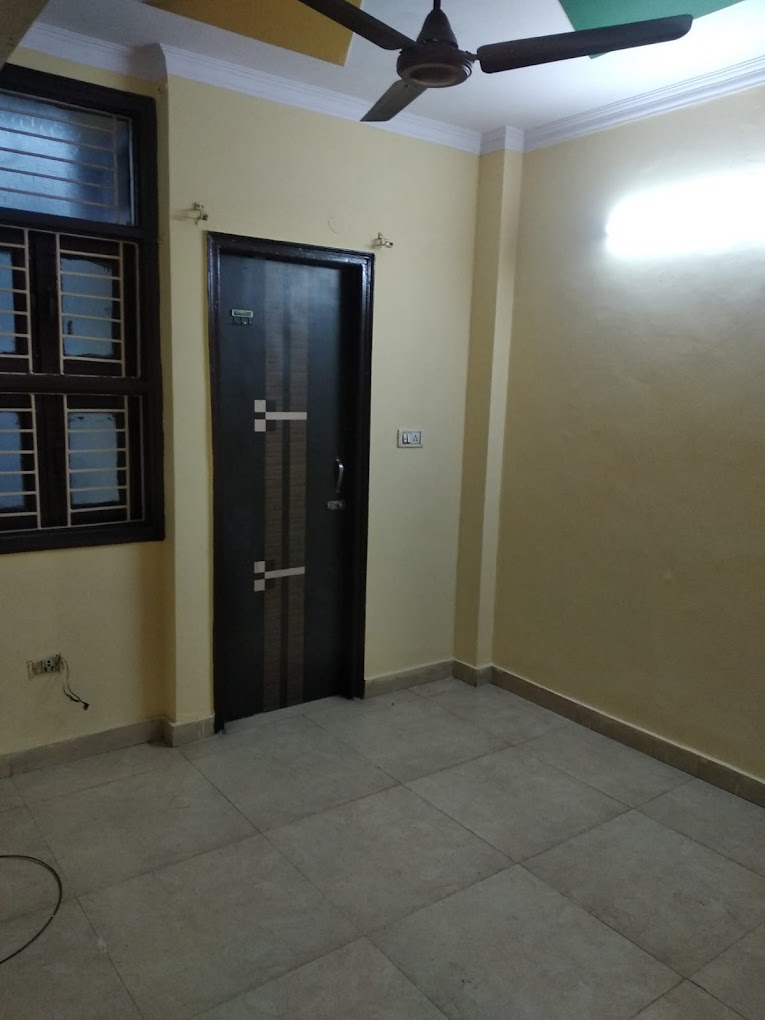 Properties Details 2