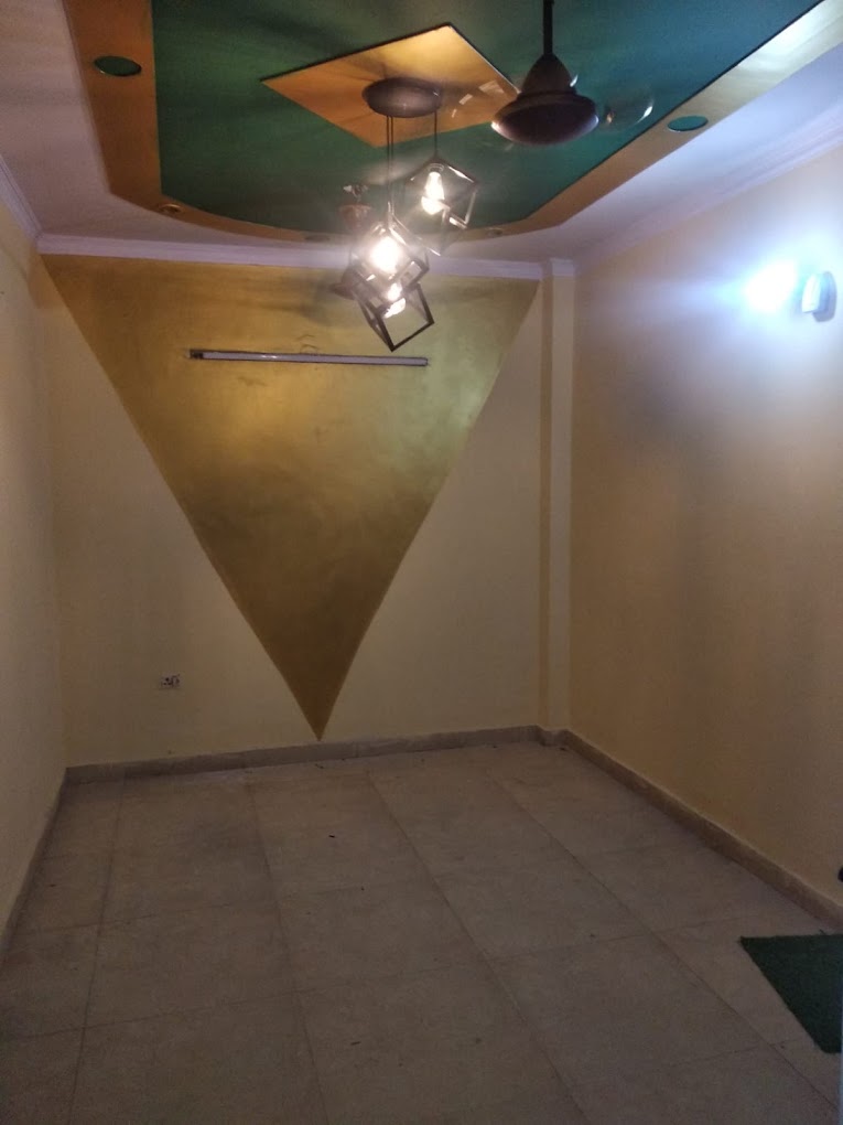 Properties Details 3