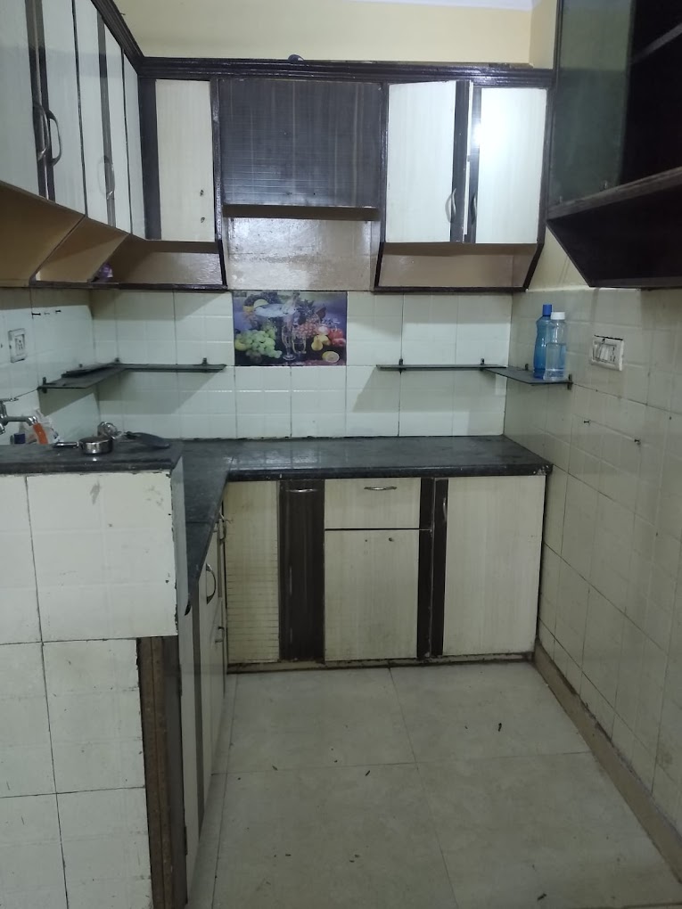 Properties Details 4