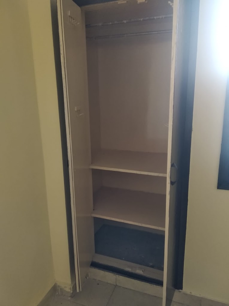 Properties Details 5