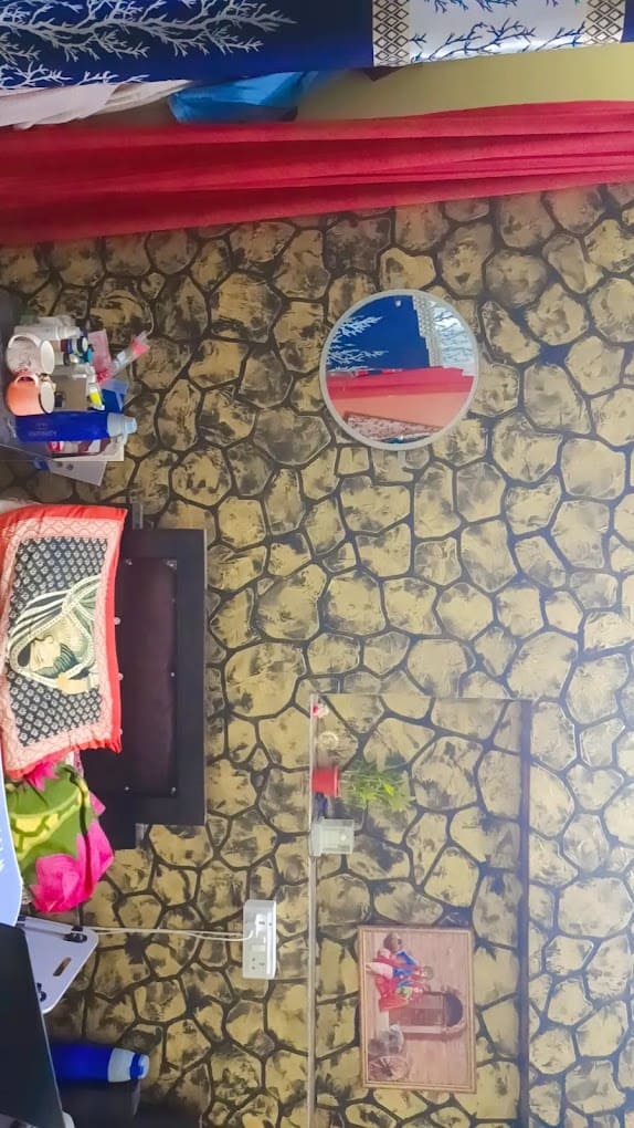 Properties Details 1