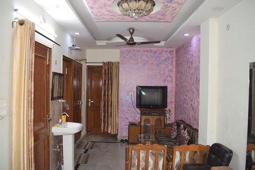 Properties Details 2