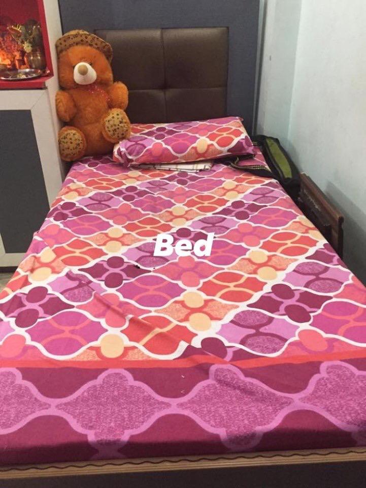 Properties Details 3