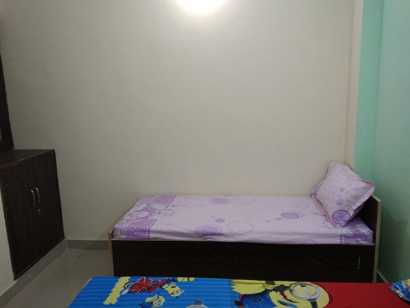 Properties Details 2