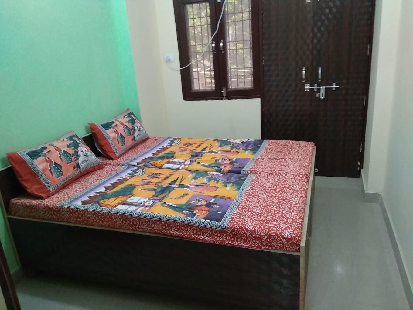 Properties Details 3