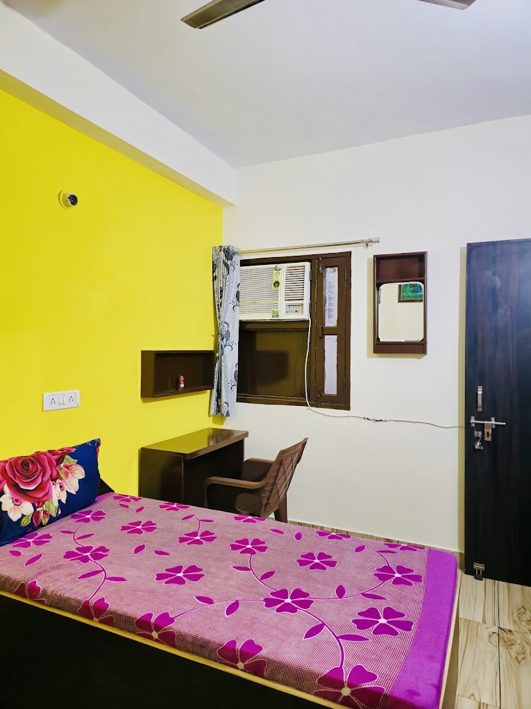 Properties Details 2