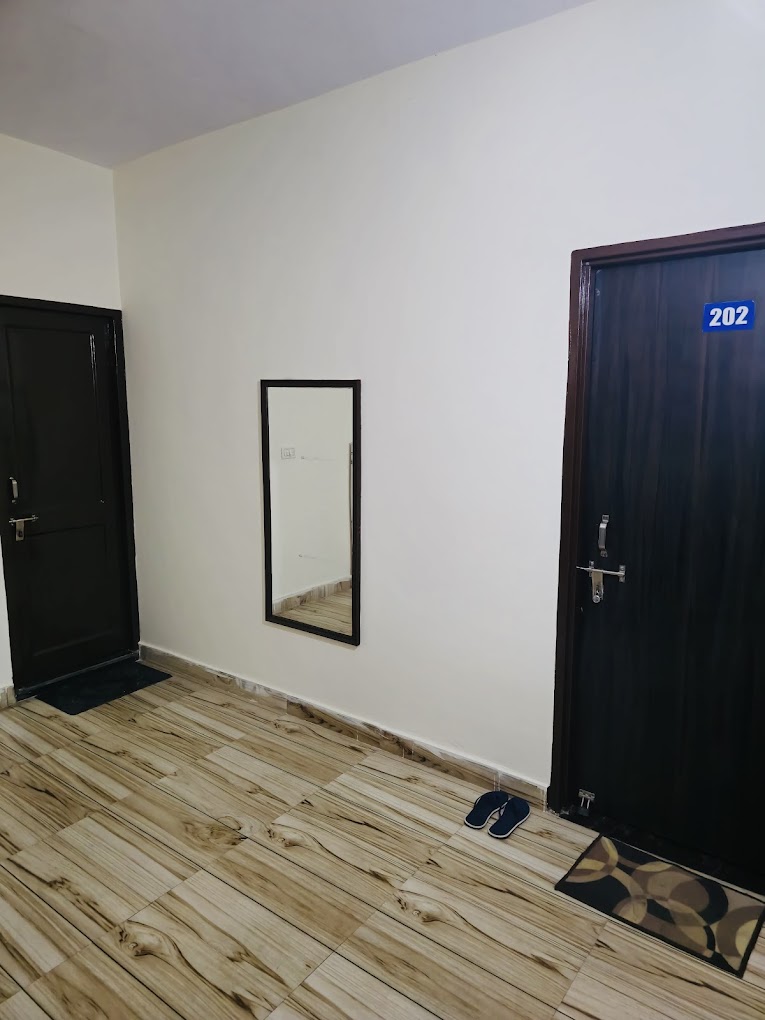 Properties Details 3