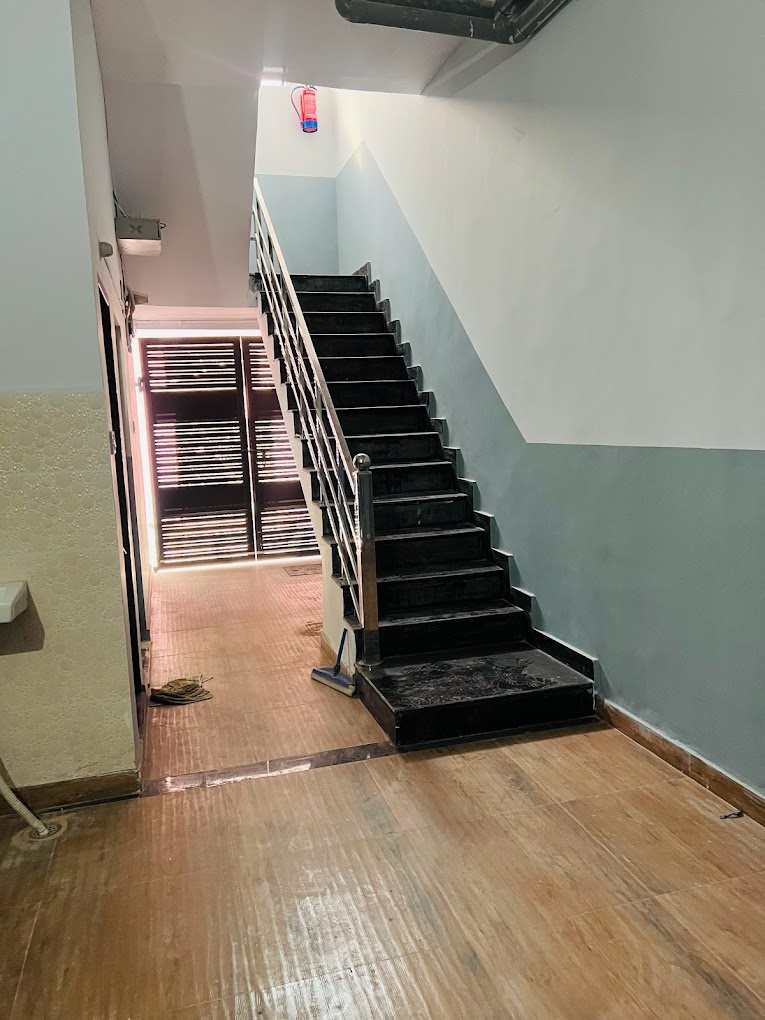 Properties Details 4