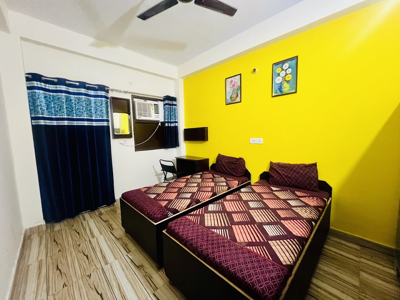 Properties Details 5