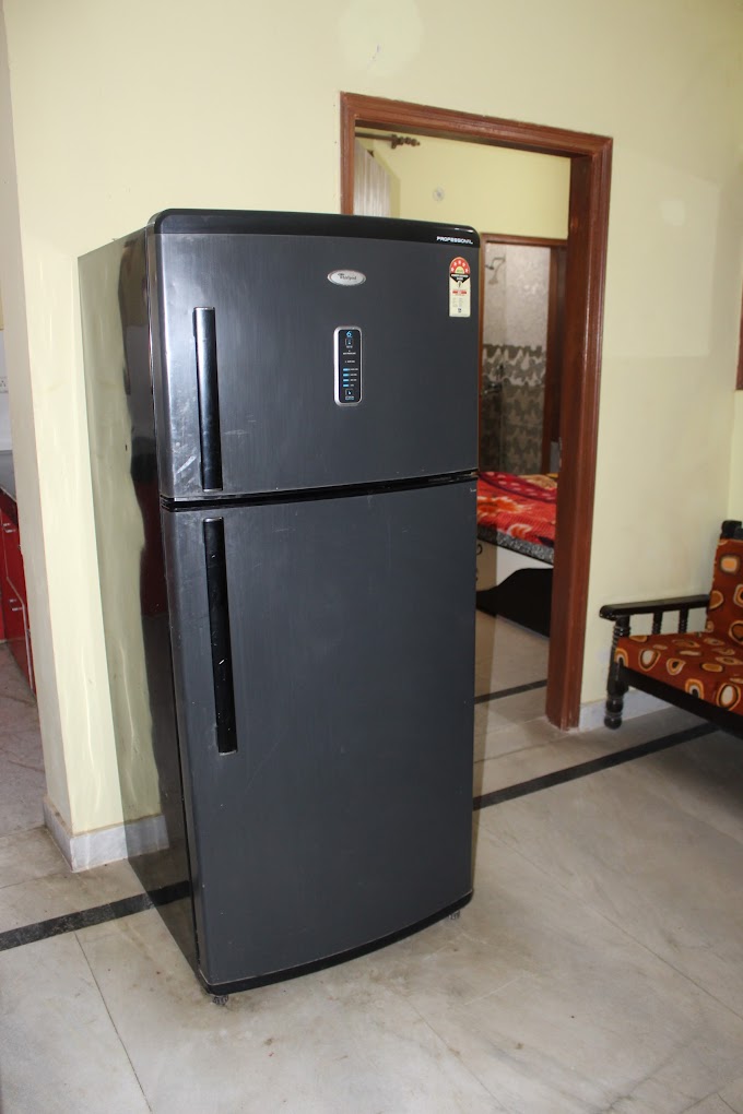 Properties Details 2