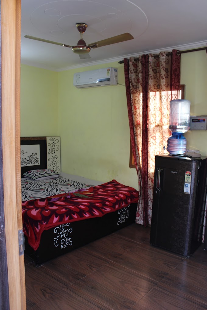 Properties Details 4