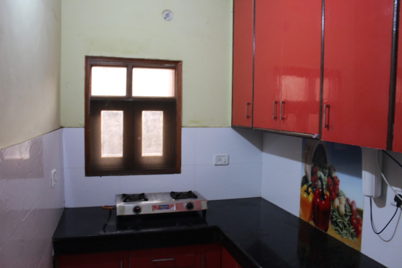 Properties Details 3