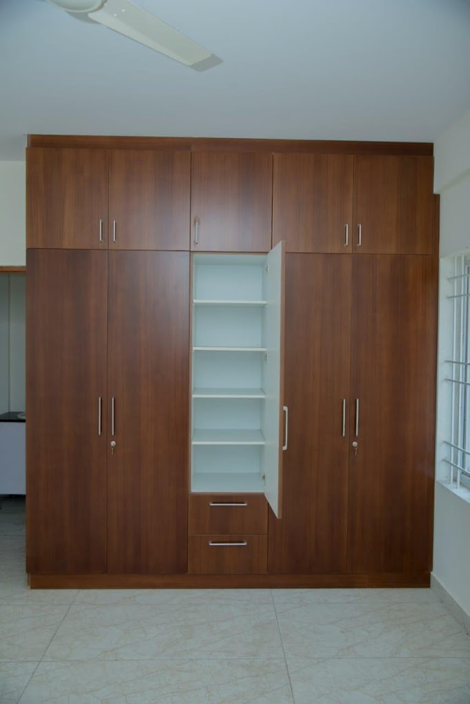 Properties Details 2