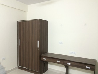 Properties Details 1