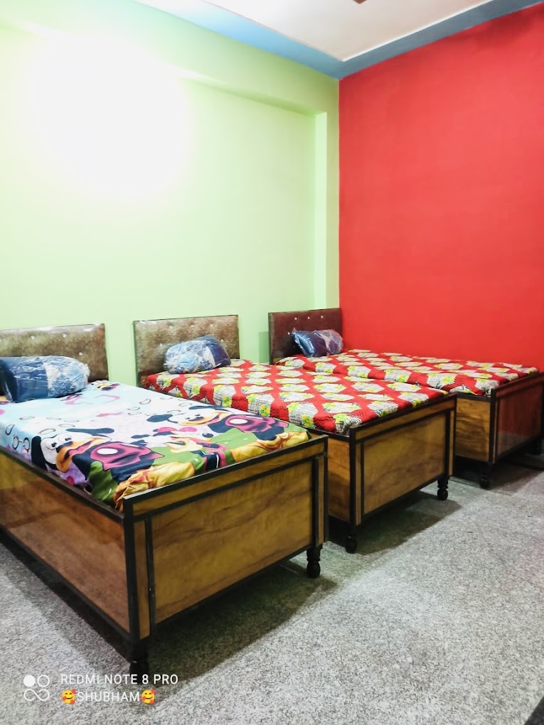 Properties Details 4