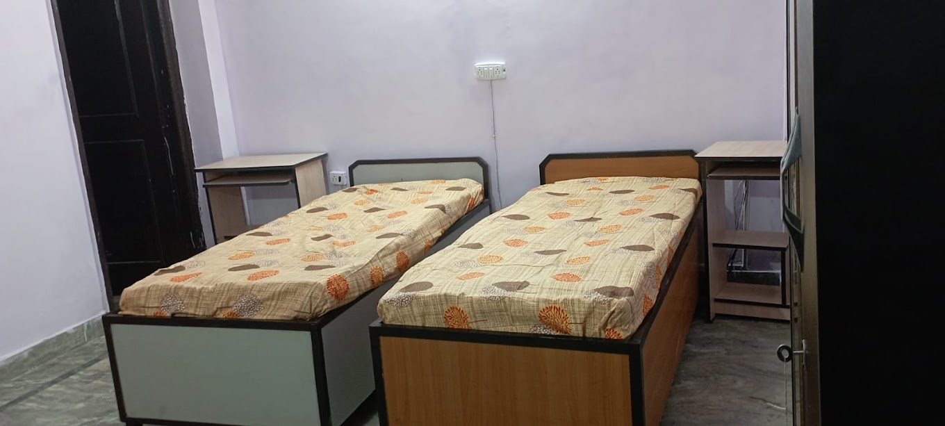 Properties Details 3