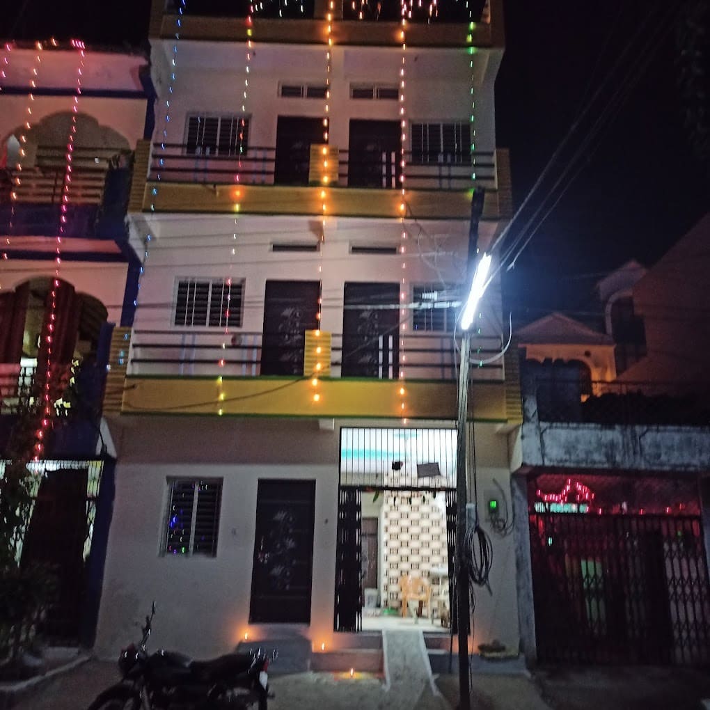 Properties Details 4