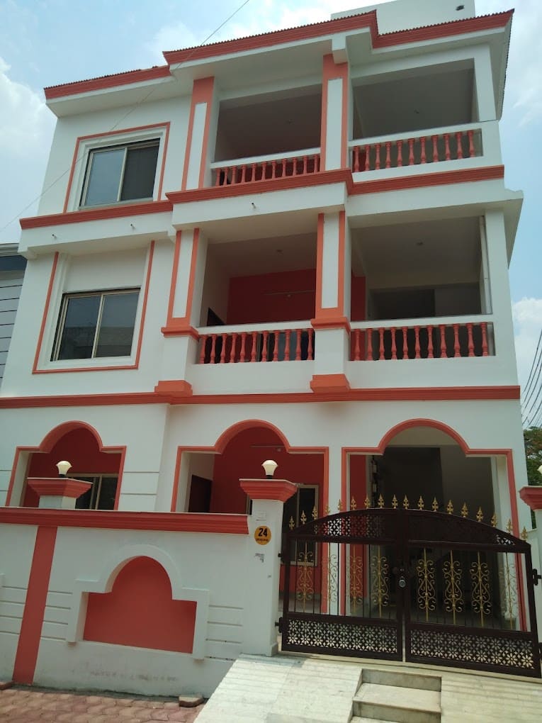 Properties Details 3