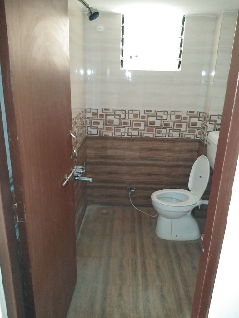 Properties Details 4