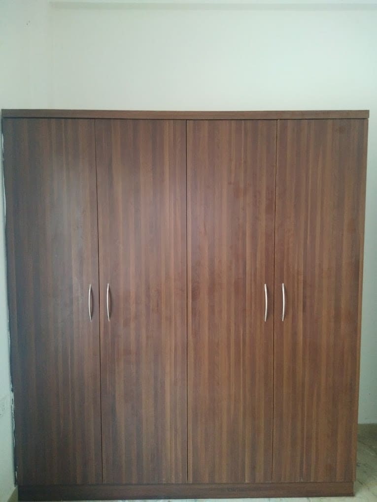 Properties Details 5