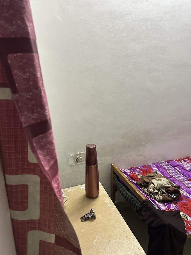 Properties Details 3