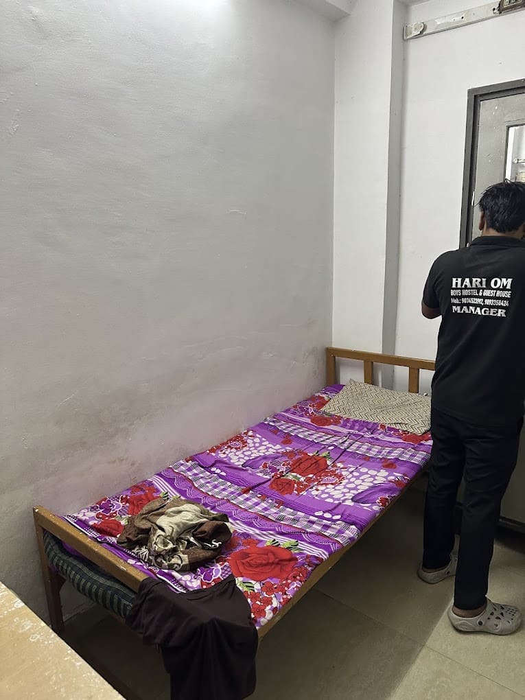 Properties Details 4