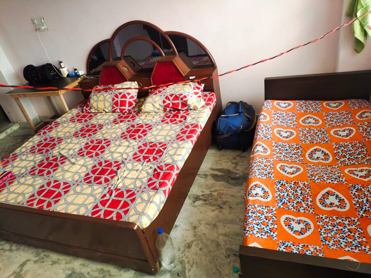 Properties Details 2