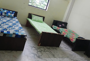 Properties Details 3