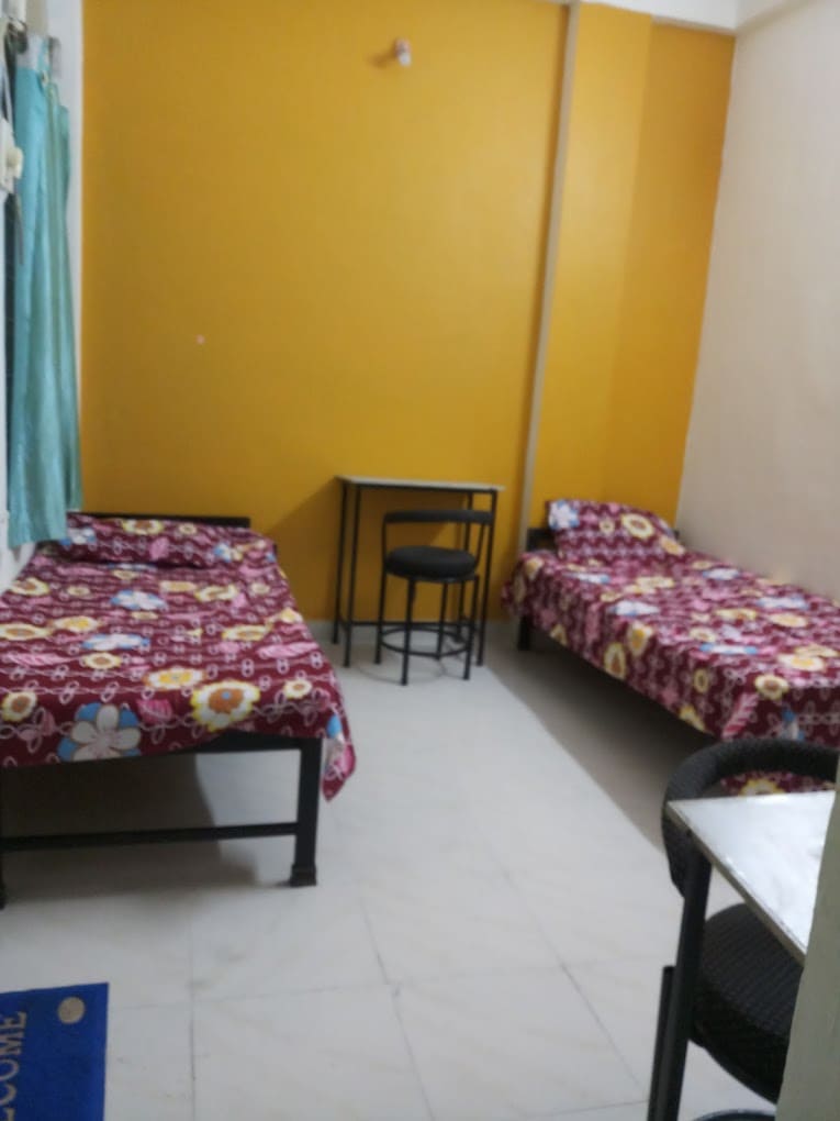 Properties Details 3