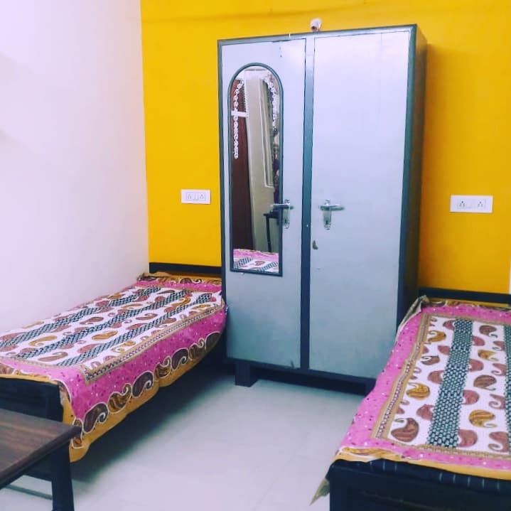 Properties Details 4