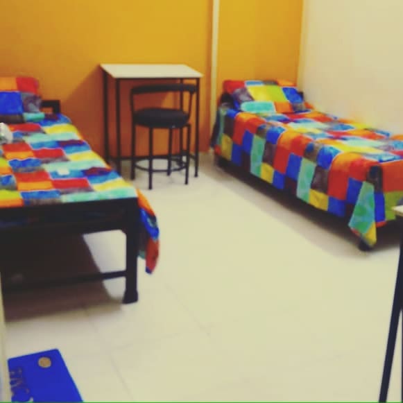 Properties Details 5