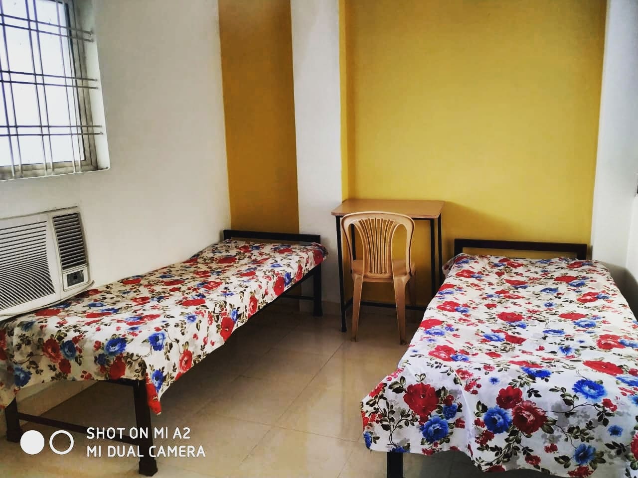 Properties Details 6