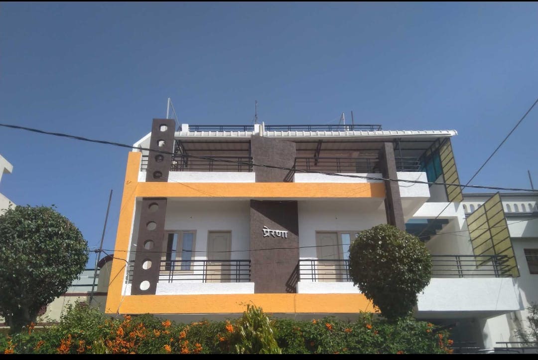 Properties Details 7