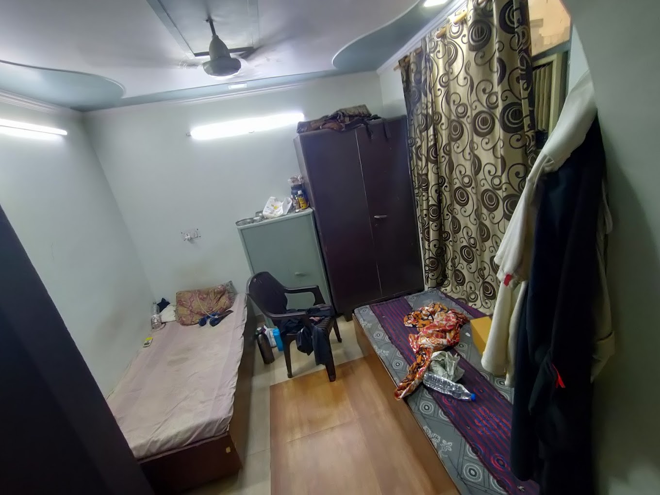 Properties Details 2