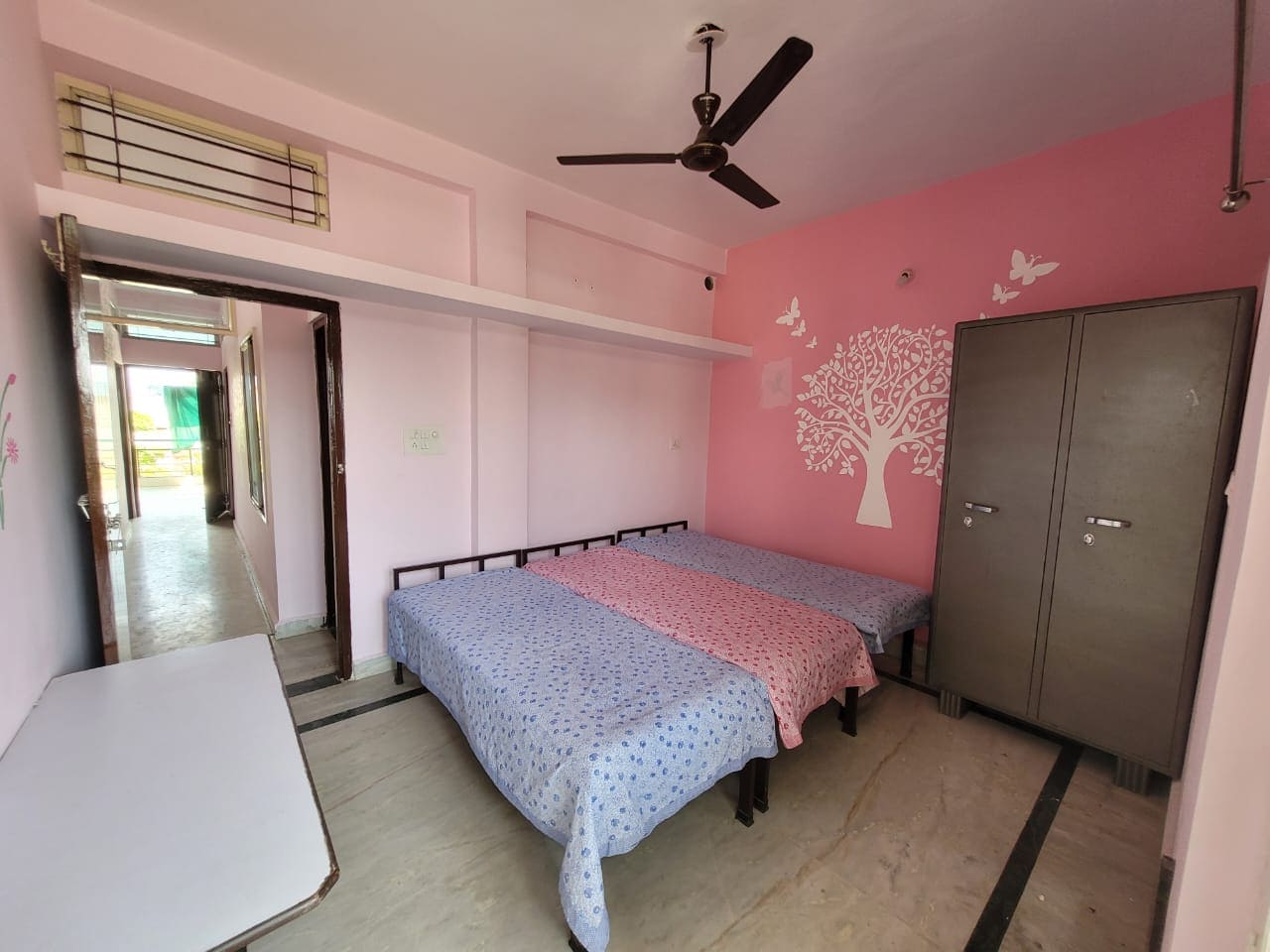 Properties Details 2