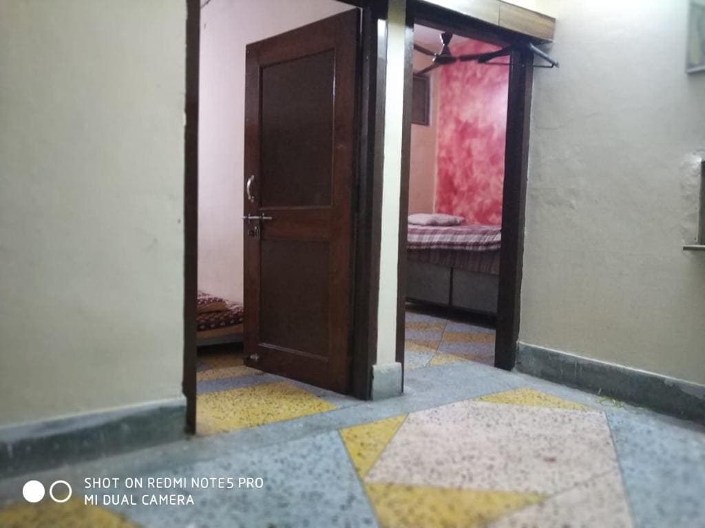 Properties Details 3