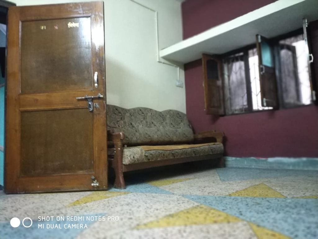 Properties Details 4