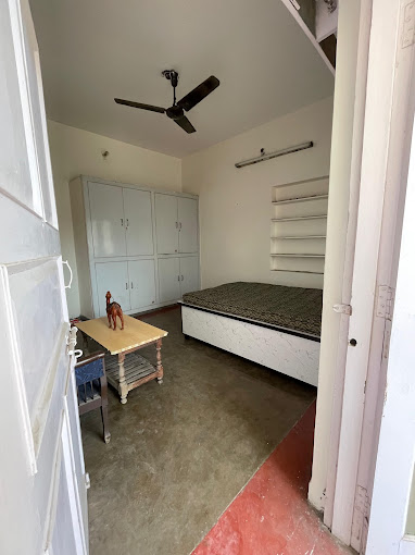 Properties Details 3