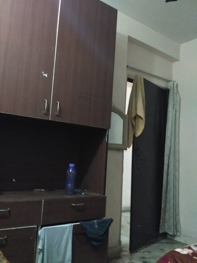 Properties Details 2