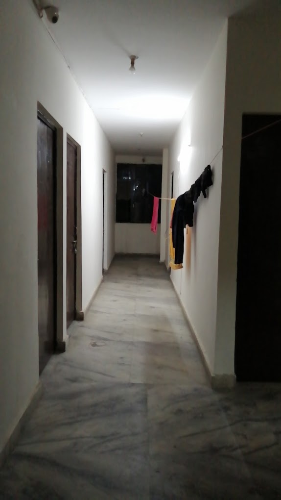 Properties Details 3