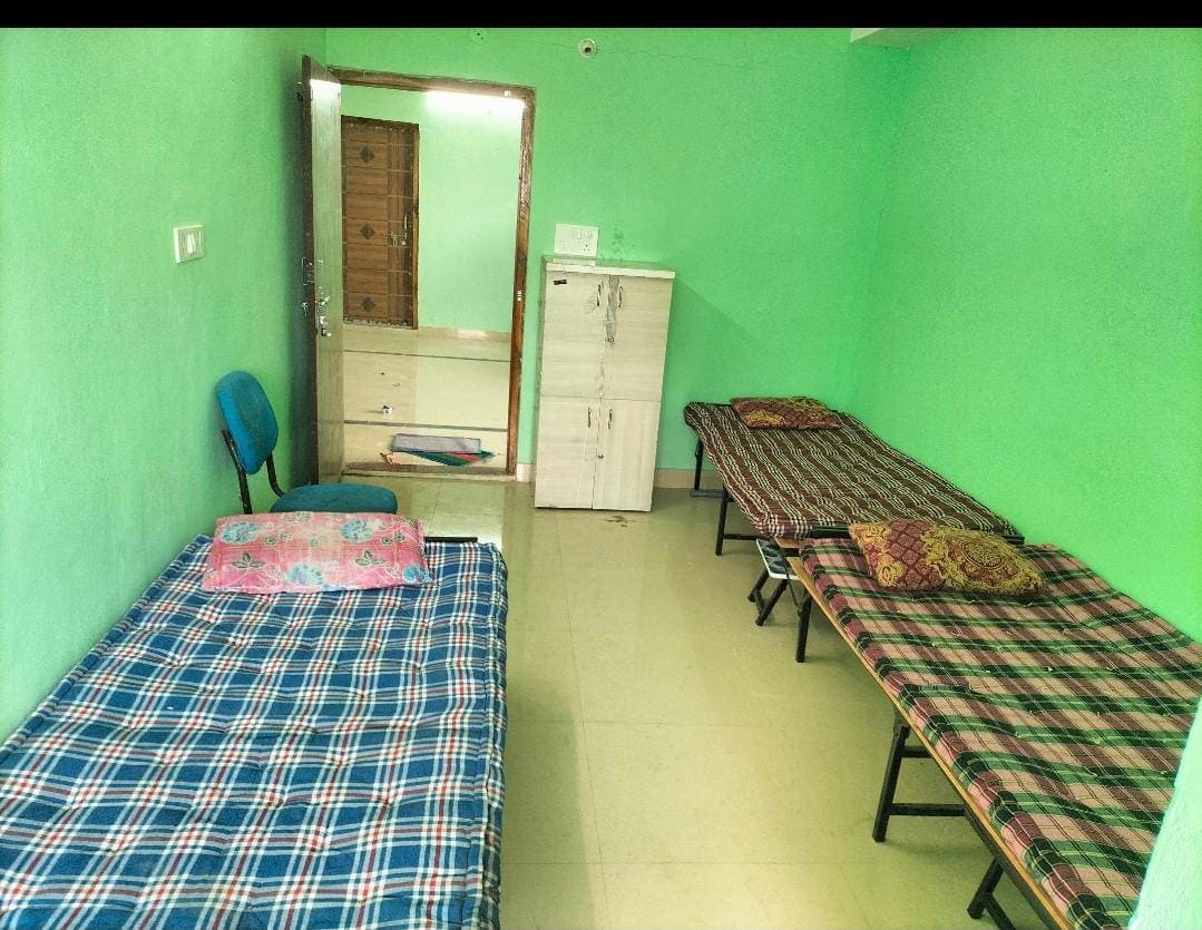 Properties Details 2