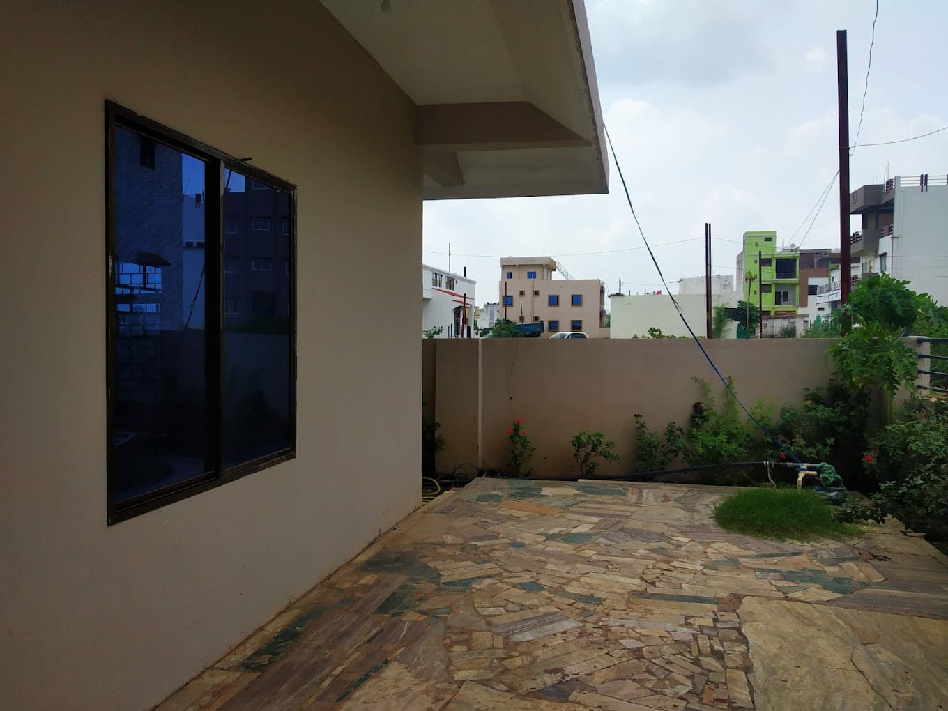 Properties Details 3