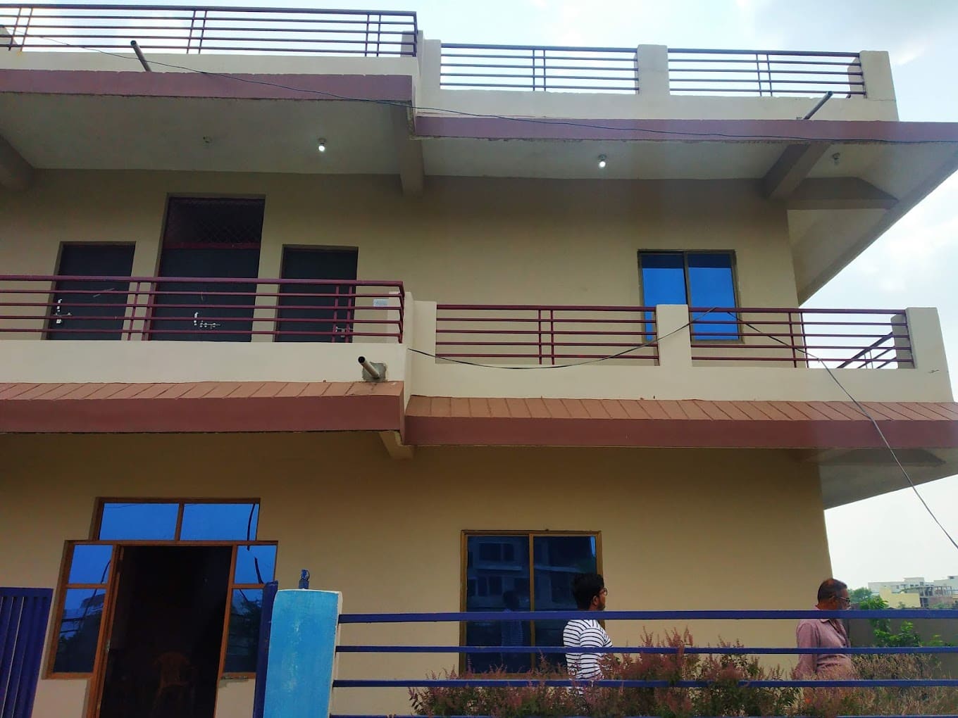 Properties Details 4