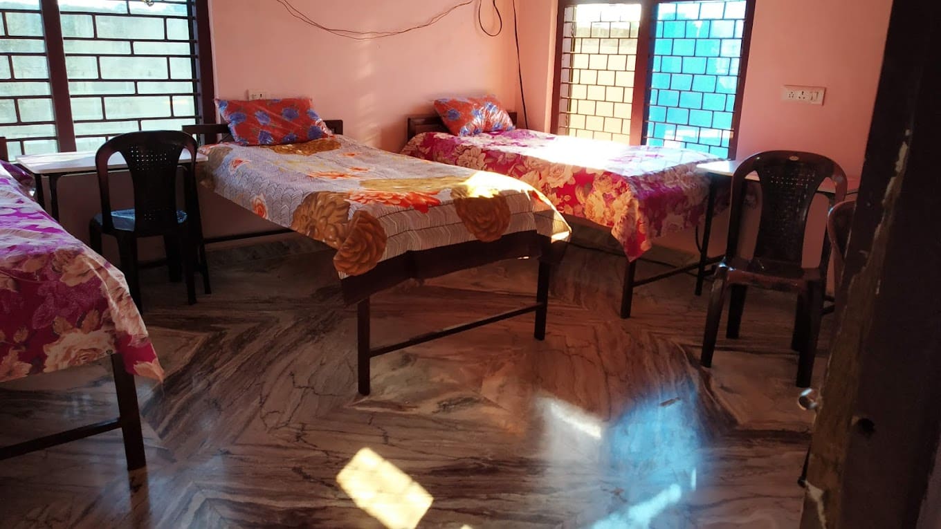 Properties Details 5